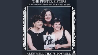 Minnie the Moocher&#39;s Wedding Day