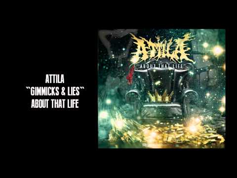 Video thumbnail for Gimmicks and Lie$