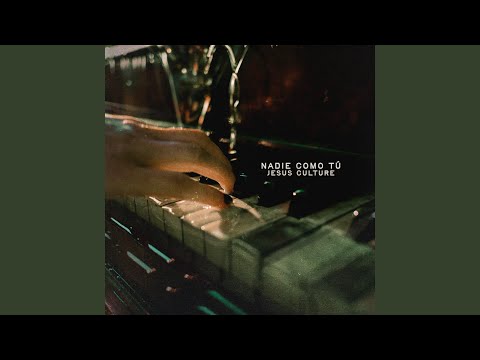 None Like You (Live)