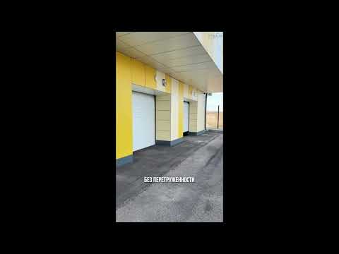 youtube video thumb