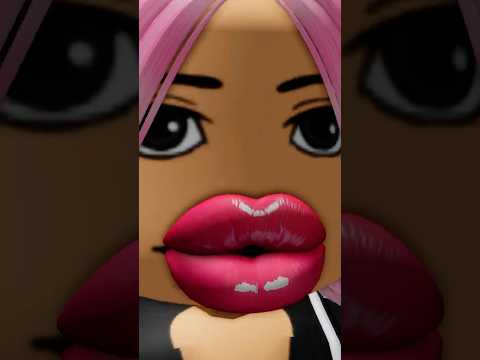 my family did this trend...🫣😭#robloxshorts #roblox