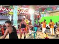 New Latest Karakattam 2024