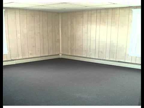 213  HUNT ST, Central Falls RI 02863