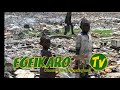 CHINTAKANA BY EGEIKARO BAND