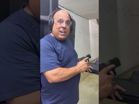 Taurus g3c 40s\u0026w sig saur 20 rd mag #guns #youtubeshorts #magdump