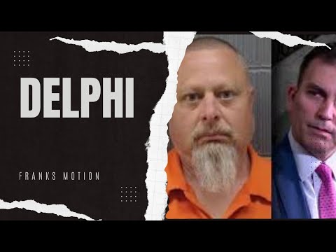 Delphi Motion