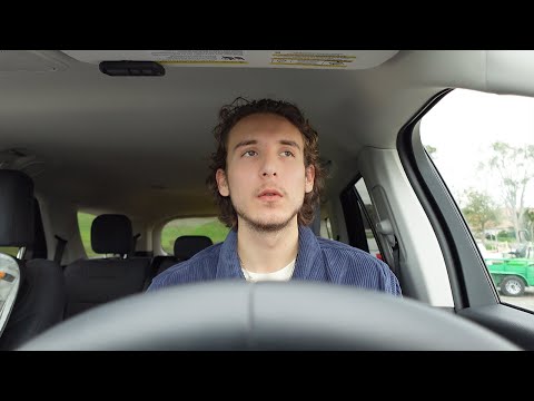 This Connection is the Source of Life Itself