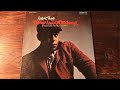 ARCHIE SHEPP -" Money Blues"   JAZZ FUNK/SPIRITUAL JAZZ    ジャズ・ファンク/スピリチュアル・ジャズ(vinyl record)