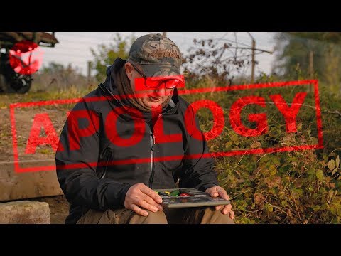 Коробка для оснасток Korda Tacklesafe №2 Коробка для оснасток Korda Tacklesafe №2