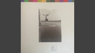 Waiting While Under Paralysis