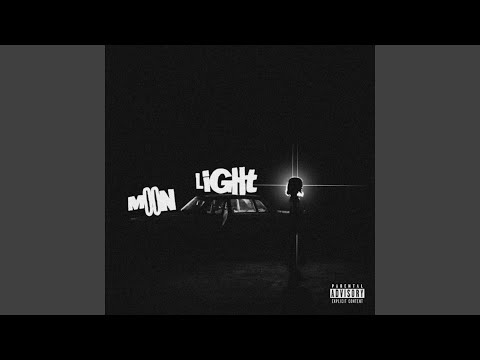 Moonlight