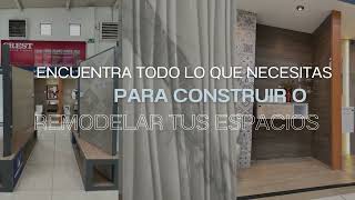 Apysa - Azulejos, Pisos y Sanitarios Autlan