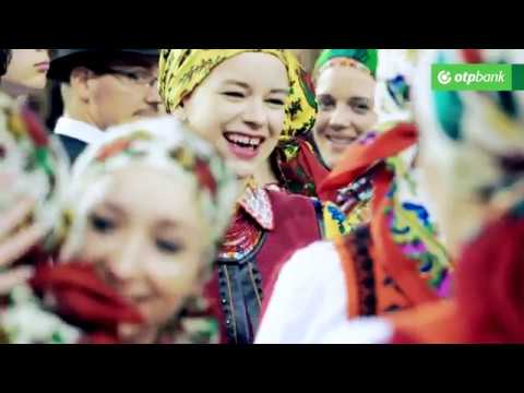 [THT 2019] Összefoglaló (OTP)