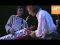 Herbie Hancock The Headhunters Chameleon Live In Munich 1989