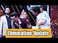 Elimination update 2 June 2024 Superstar Singer Season 3 Udit Narayan Special