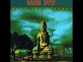 Uriah Heep:-'Ghost Of The Ocean'