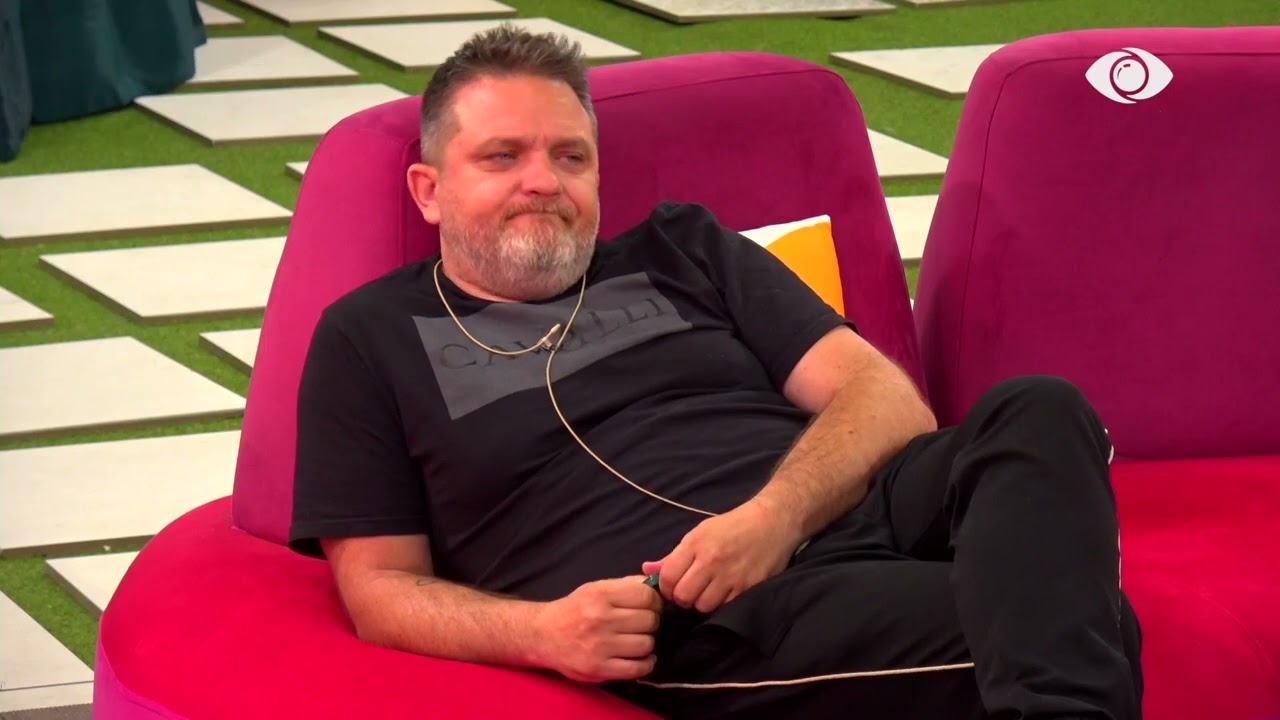 “Ngrije standardin”/ Romeo-Julit: E keni kthyer shtëpinë si çmendinë