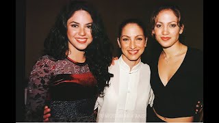 [DOCUMENTAL] LA MAGIA DE SHAKIRA EP. 1  | ¿Cómo logró su sueño?