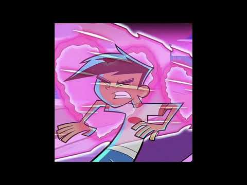 [FREE] pluggnb x autumn! x summrs Type Beat "Kash4"