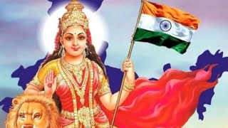 Happy Independence day friends 👍💐 today Lakshmi Ammavari images really super 👌🙏😊