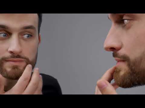 Триммер Braun AIO 3500