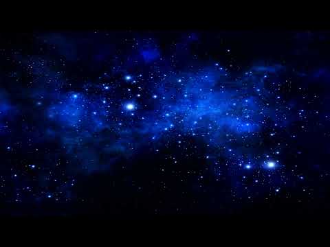 French Funky Disco House Mini Mix (Vol. 1)