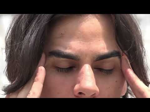 Miguel Ponce Lopez-61