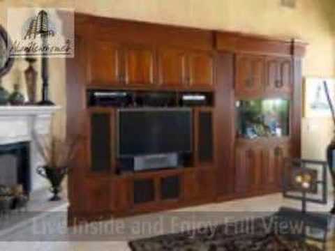 Homes for Sale tucson video tour