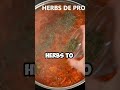 Sigma Σ Cooking 23 Ratatouille Viral Sigma Brainrot Cooking Cookingshorts Hack Lgbt