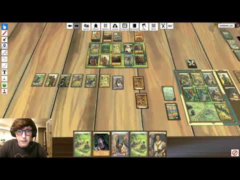 Era of Kingdoms - Solo Mode How to Play