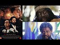 ወደ ኋላ ሙሉ ፊልም Wede Huala Ethiopian movie 2021