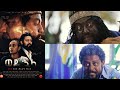 ወደ ኋላ ሙሉ ፊልም Wede Huala Ethiopian Movie 2021