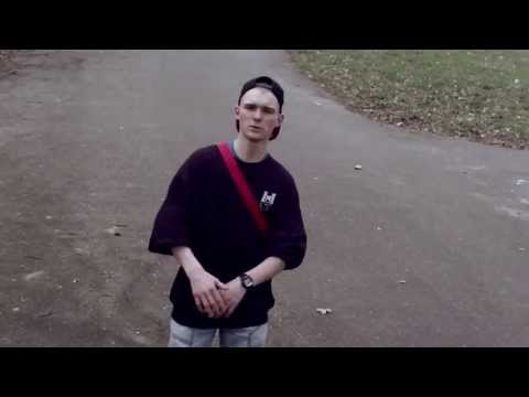 Delmaa - Pompuj rap 3 pełna wersja