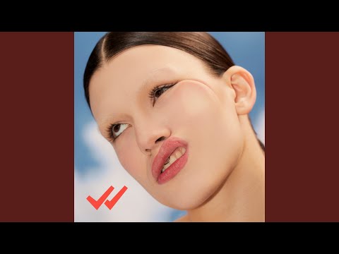 Video thumbnail for A Little Closer