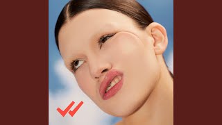 Cover art for A Little Coser