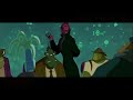 Osmosis Jones Ma Con Il Covid