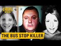 Killing Defenceless Women | Crime Up Close | Born To Kill?