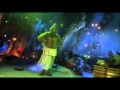 How The Grinch Stole Christmas Table Trick It S Not A Dress Its A Kilt Sicko