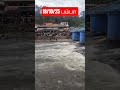 சபரிமலை அய்யப்பன் கோயில் Sabarimala Sabarimalaayyappan
