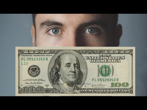 How To Attract Money With Numerology (WORKS FAST)