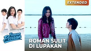 Download lagu SUSAH DI LUPAKAN! Roman Selalu Muncul Di Hadapan Wulan | ROMAN PICISAN | Eps 41 (3/4) mp3 Download lagu SUSAH DI LUPAKAN! Roman Selalu Muncul Di Hadapan Wulan | ROMAN PICISAN | Eps 41 (3/4) mp3