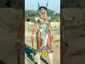 Conan The Barbarian 1982 Vs 2025 Arnoldschwarzenegger Movietransformation Thenandnow Conan