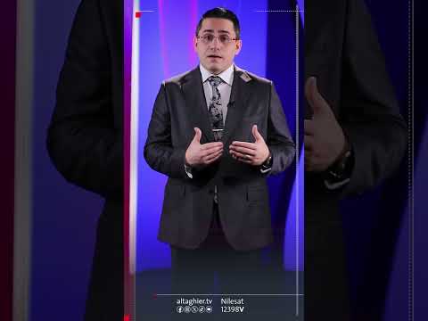 شاهد بالفيديو.. اسرائيل تنهال بصواريخها على اذرع ايران