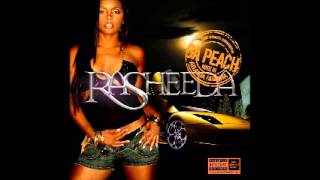 Rasheeda - Touch Ya Toes