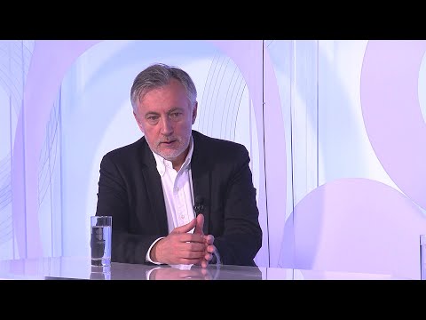 PLETER 21.04.2023. - Miroslav Škoro, glazbenik, skladatelj, poduzetnik i političar