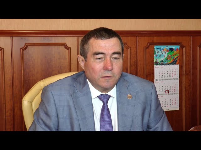 Илгизу Салихову - 65