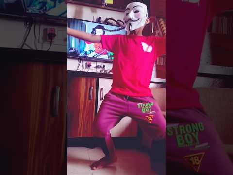 Kela khao .... #treanding #mythpatshortsvideo #song #mythpat #shorts #shorts #viralshorts