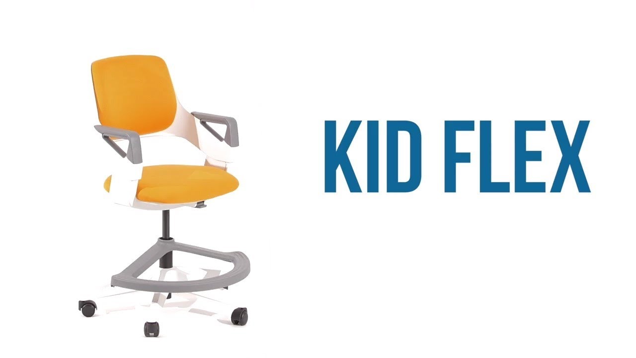 YouTube video placeholder