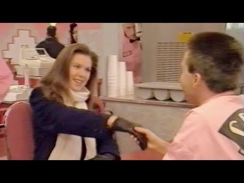 Spatz S3E7 (1992) - FULL EPISODE