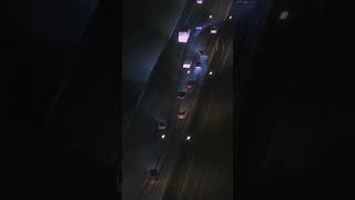 Download lagu Night Street Racing Short, JDM Drift #tokyo #shorts #drift #japan #jdm #nfs mp3